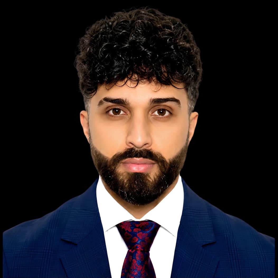 Dr. Mahmoud Elbadrawy