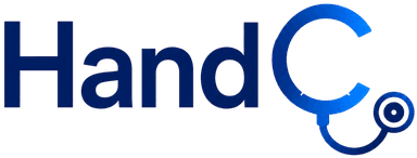 HandC Logo